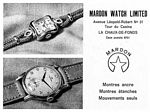 Mardon Watch 1955 0.jpg